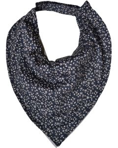 Bavoir Bandana SEMIS ET GRAINES