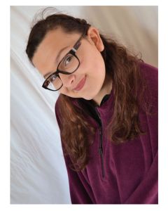 CAPE POLAIRE ZIPPÉE