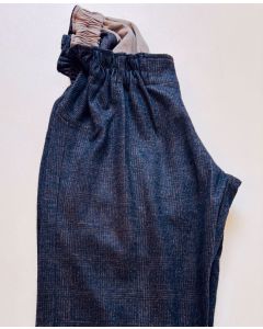 CLASSIC HIVER ASPECT LAINAGE 40-42 (105) FDS-005 (- 50 % )