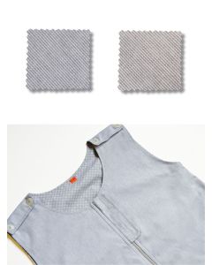 GIGOTEUSE ÉTÉ ENFANTS / ADO