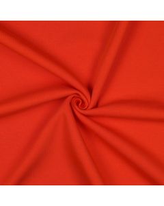 SWEAT VELOURS GROSSE COTE